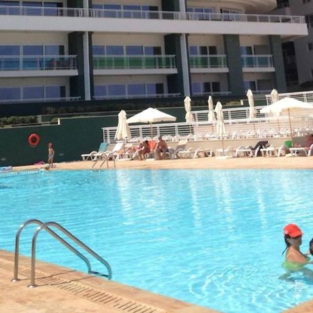 Fort Cambridge Apartments By Homely Sliema Kültér fotó