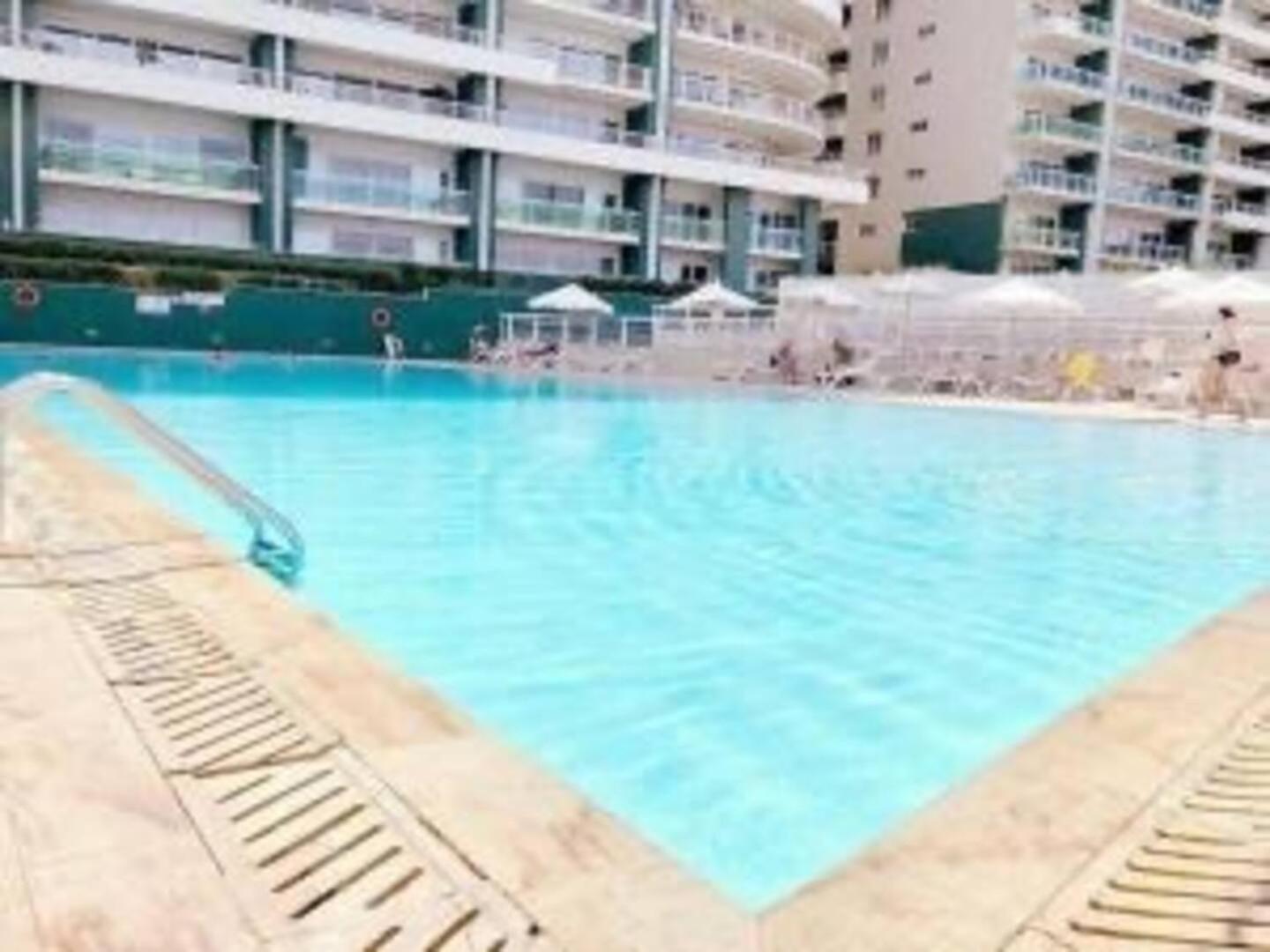 Fort Cambridge Apartments By Homely Sliema Kültér fotó